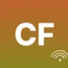 Crown FM