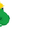 Csukás Meserádió
