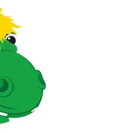 Csukás Meserádió