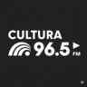 96.5 Cultura (CDMX) – 96.5 FM – XHEP-FM – Radio Educación – Ciudad de México