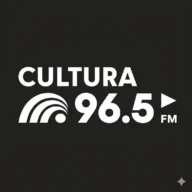 96.5 Cultura (CDMX) – 96.5 FM – XHEP-FM – Radio Educación – Ciudad de México