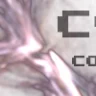 CVGM.net – Chiptune, Demoscene and RetroGame Music