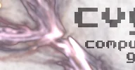 CVGM.net – Chiptune, Demoscene and RetroGame Music