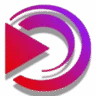 CX 30 Radio Nacional (La Treinta)