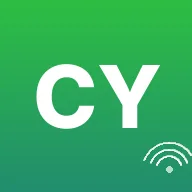 Cyberpunk