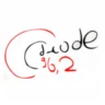 D-code 96.2