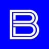 Вести FM