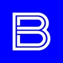 Вести FM
