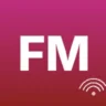 Вести FM