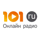 ВИА СССР