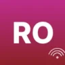 Вокалоид радио (Vocaloid Radio on mikupa.ru)