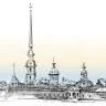 Град Петров
