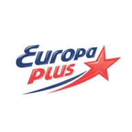 Европа Плюс