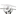 За облаками