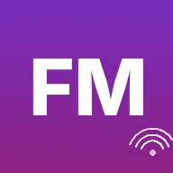 Закарпаття FM