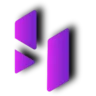 Интернет-радиостанция Новое Радио