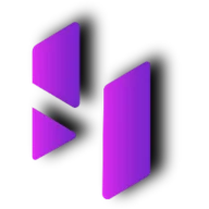 Интернет-радиостанция Новое Радио