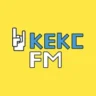Кекс FM