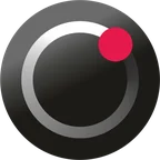 Лира FM
