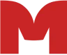 МАКС-FM – Сочи