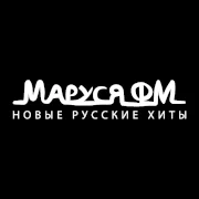 Маруся ФМ