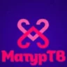 Матур Радио