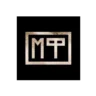 Маятник Фуко (Record)