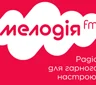 Мелодія FM