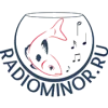 Минор