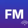 МОСКВА FM