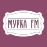 Мурка FM