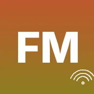 нафталин fm