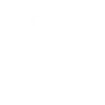 Наше 2.0