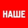 Наше Радио СПБ