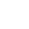 Наше Радіо 107,9