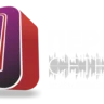 Первое Сетевое