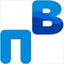 Приморская Волна 90.0 FM