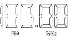 Радио 100