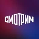 Radio «Cultura» – Moscow