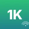 радио МЕГАПОЛИС 128 kb/s