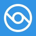 Radio Melodiya