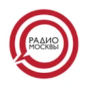 Радио Москвы 105.3 FM