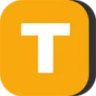 Радио Тавния