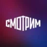 Радио Юность