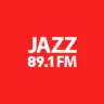 Радио Jazz Legends