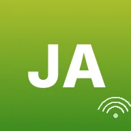 Радио Jazz