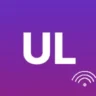 Радио Ultra