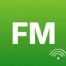 Радіо Калуш FM