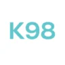 Kyiv 98 FM