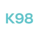 Kyiv 98 FM